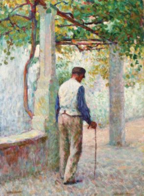 Artmark va organiza o nouă licitaţie la Constanţa